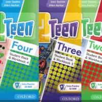 آموزش خصوصی و نیمه خصوصی زبان های انگلیسی و ارمنی|خدمات آموزشی|اصفهان, جلفا|دیوار