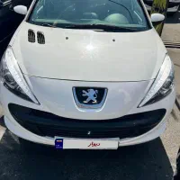 207 tu3