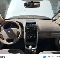 سمند lx1400
