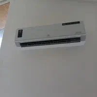 نصب حرفه ایی  کولر گازی  و خرابی  و پکیج ابگرم کن|خدمات پیشه و مهارت|آمل, |دیوار