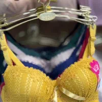 واگذاری لباس زیر به صورت عمده|لباس|اصفهان, احمدآباد|دیوار