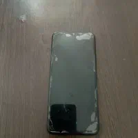 گوشی a03 s|موبایل|خاش, |دیوار