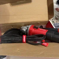 مینی سنگ فرز مدل دنلکس