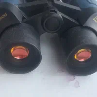 دوربین دو چشمی Night.working|کوهنوردی و کمپینگ|سردشت, |دیوار