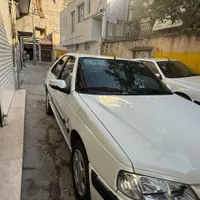 پژو پارس مدل 88 دوگانه کارخانه|خودرو سواری و وانت|سنندج, |دیوار