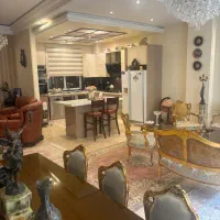 داراباد ۹۵متر خوش نقشه