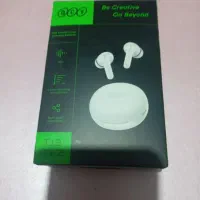 ایرپاد کیو سی وای مدل T13 ANC 2