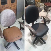 تعمیرات انواع صندلی|خدمات پیشه و مهارت|یزد, |دیوار