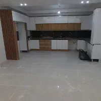 107متر،اوایل دهخدا، شیک|فروش آپارتمان|بجنورد, |دیوار