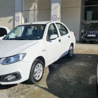 ساینا  1401 s|خودرو سواری و وانت|لوندویل, |دیوار