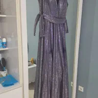 لباس مجلسی|لباس|صدرا-فارس, فاز ۱|دیوار