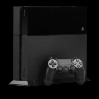 ps4 fat 1tra کپی ۱ترا فت