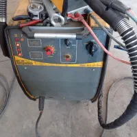 گوشی شیائومی ردمی ۱۴c 256rm 8ram