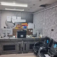 فروش کافی نت