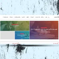 وب‌سایتی که کسب‌وکارتان را متحول می‌کند|خدمات رایانه‌ای و موبایل|کرج, کیانمهر|دیوار
