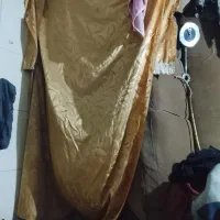 یک اتاق  اجاره میخوام