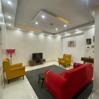اجاره سوییت روزانه، هفتگی و ساعتی،،غرب|اجارهٔ کوتاهمدت آپارتمان و سوئیت|تهران, دانشگاه شریف|دیوار