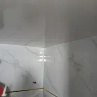 دکوراسیون داخلی