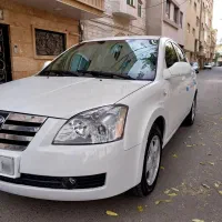 ام وی ام 530 مدل ۹۳|خودرو سواری و وانت|تبریز, |دیوار