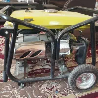 فروس|ابزارآلات|شیراز, حومه شیراز|دیوار