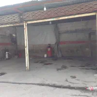 رهن و اجاره مغازه در گاراژ