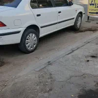 سمند|خودرو سواری و وانت|نیشابور, کشتارگاه|دیوار