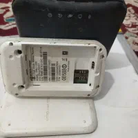 مودم
