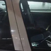 فروش رانا|خودرو سواری و وانت|بافت, |دیوار