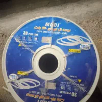 ریسه انبه ای