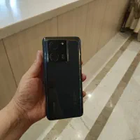 شیامی 13T|موبایل|تهران, شهران شمالی|دیوار