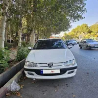 پژو پارس1402 xu7p ،دریچه سیمی