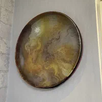 دف نو با کاور