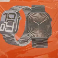 ساعت‌هوشمندهفت‌بند