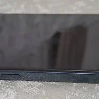 آیفون 12 pro|موبایل|تهران, جهاد|دیوار