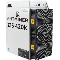 لوازم ماینر