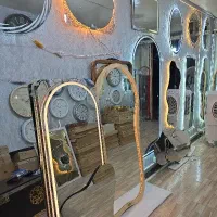 آینه