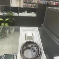 iphone x|موبایل|تهران, جوادیه|دیوار