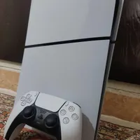 ps5 اسلیم دیجیتال