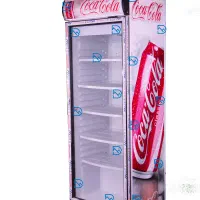 یخچال و فریزر ایستاده عرض ۶۰ ، ۷۰ ، ۸۰ ، ۹۰|کافیشاپ و رستوران|تهران, دربند|دیوار