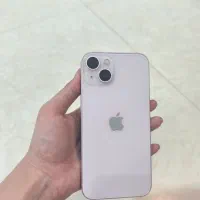 موبایل|موبایل|کوهدشت, |دیوار