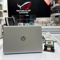 لپ تاپ اچ پی رم ۸ HP 450 G5|رایانه همراه|مشهد, جانباز|دیوار