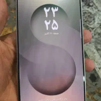 s25 ultra|موبایل|بندر دیر, |دیوار