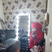 فروش|فروش آپارتمان|مشهد, تربیت (صدف)|دیوار