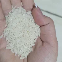 برنج هاشمی درجه یک، چای بهاره شمال