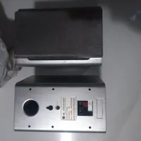 باند و اسپیکر ال جی