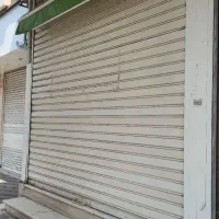 مغازه ۲۷ متری پونک