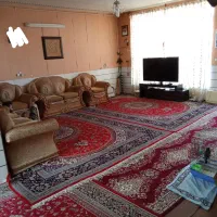 خانه ویلایی