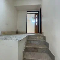 ویلایی ۳۰۰متری کریمی|اجارهٔ خانه و ویلا|مشهد, شهید مطهری|دیوار