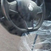 کوییک جی ایکس ال|خودرو سواری و وانت|همدان, |دیوار