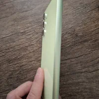 مبایل سامسونگ 5G A54 حافظه ۱۲۸|موبایل|تهران, تهراننو|دیوار